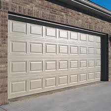 Garage Doors Algonquin